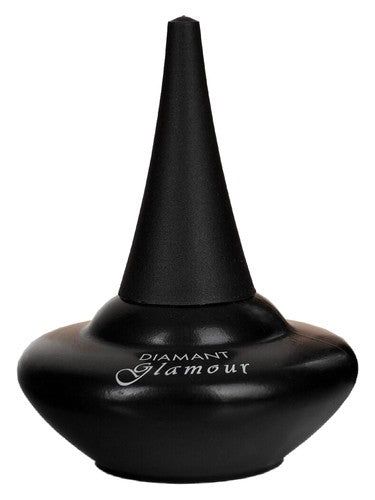 Parfums Guy Alari Diamant Glamour fragrance bottle