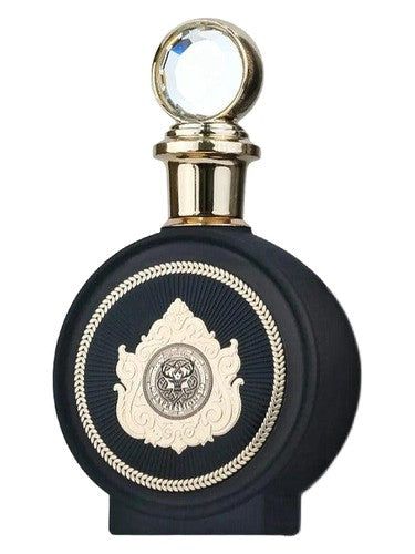 PARIS CORNER North Stag Expressions II Deux fragrance bottle
