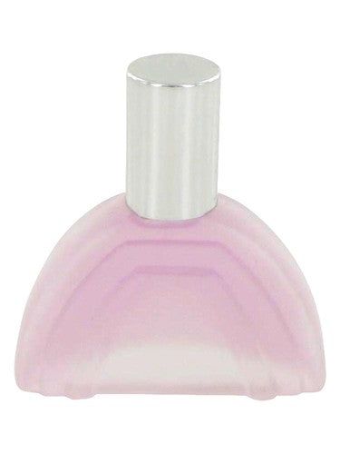 Parlux Decadence Sheer fragrance bottle