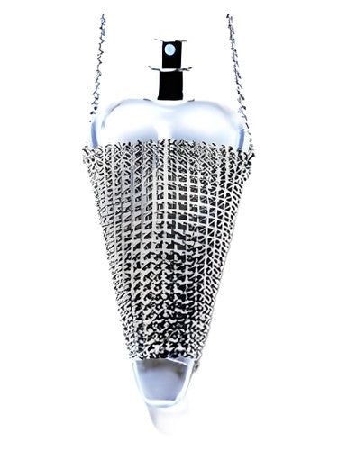 Pascal Schaller Caine fragrance bottle