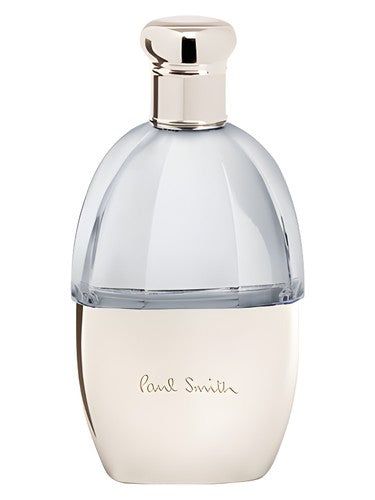 Paul Smith Portrait For Men fragrance bottle