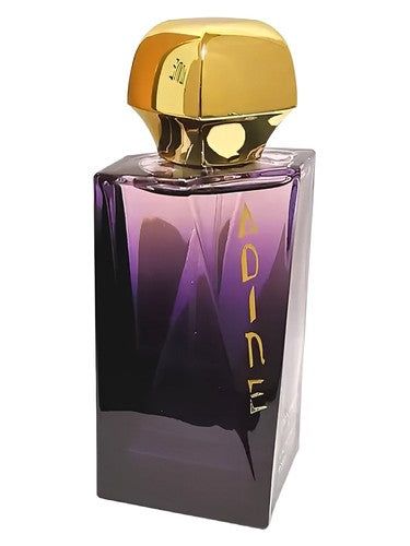 Pendora Scents Adine fragrance bottle