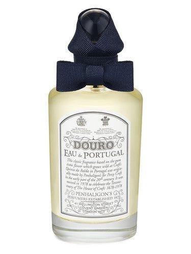 Penhaligon s Douro fragrance bottle