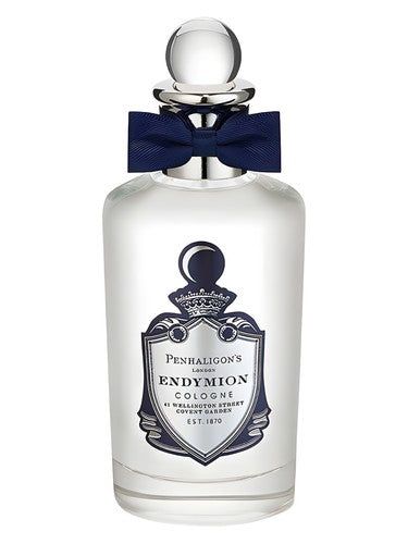 Penhaligon s Endymion fragrance bottle