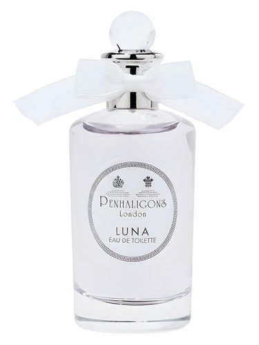 Penhaligon s Luna fragrance bottle