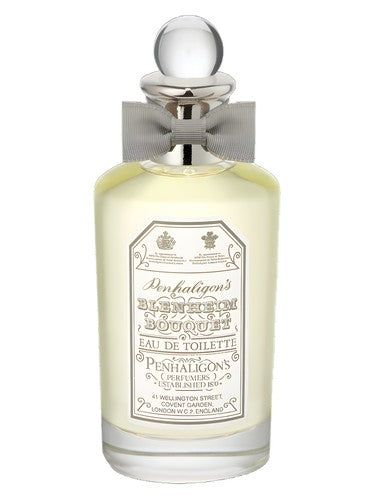 Penhaligon's Blenheim Bouquet
