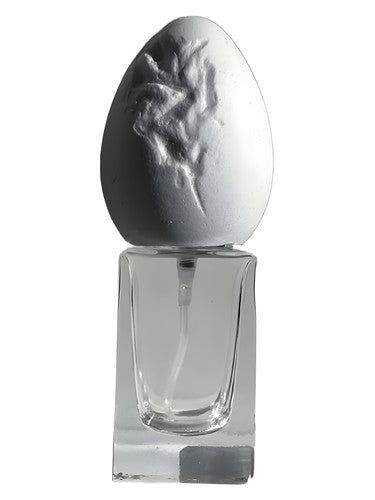 Perfume Who At Land fragrance bottle