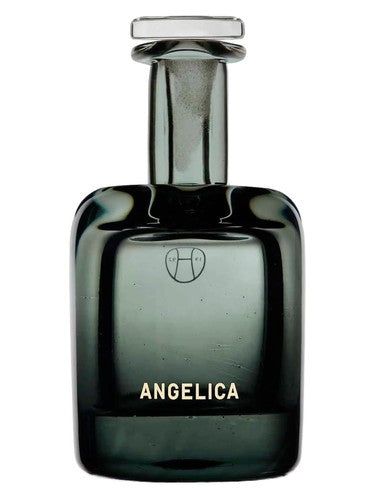 Perfumer H Angelica fragrance bottle