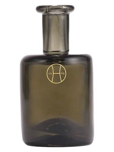 Perfumer H Red fragrance bottle