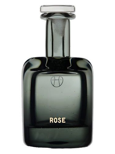 Perfumer H Rose fragrance bottle