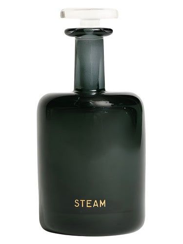 Perfumer H Steam fragrance bottle