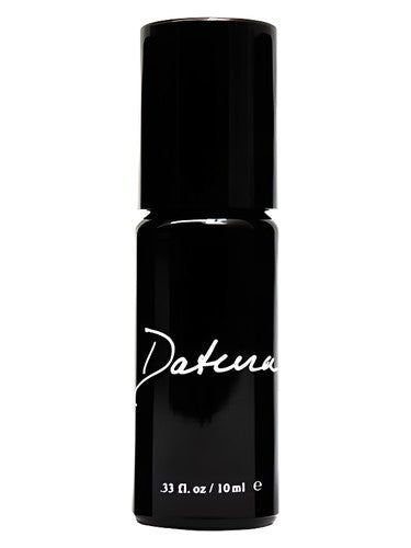 Persephenie Studio Datura fragrance bottle