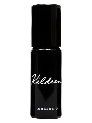 Persephenie Studio Kildren fragrance bottle