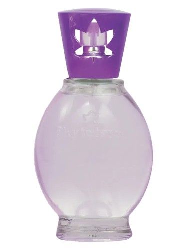 Phytoderm Apaixonada fragrance bottle