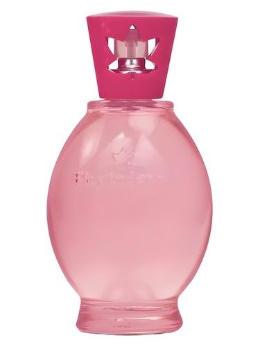 Phytoderm Carinho fragrance bottle