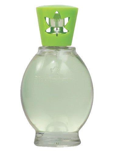 Phytoderm Lavanda fragrance bottle