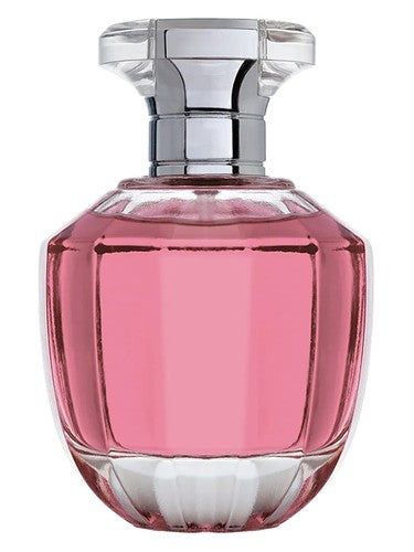 Phytoderm Pure Romance fragrance bottle
