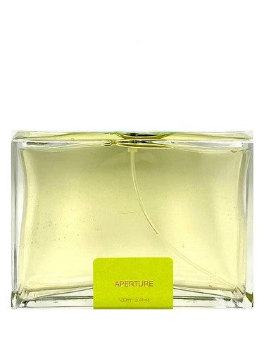 Pictor Parfum Aperture fragrance bottle