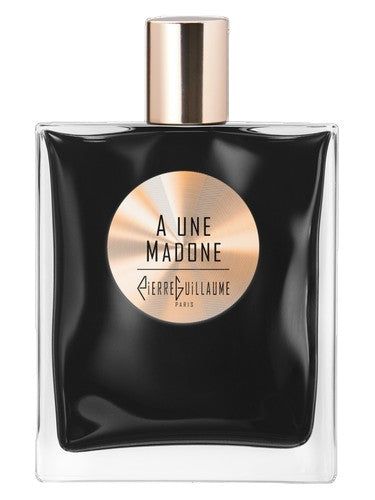 Pierre Guillaume Paris A Une Madone fragrance bottle