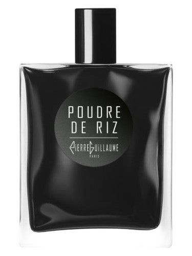 Pierre Guillaume Paris Poudre de Riz fragrance bottle