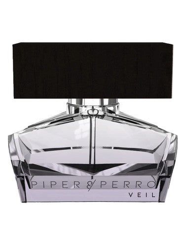 Piper & Perro Veil fragrance bottle
