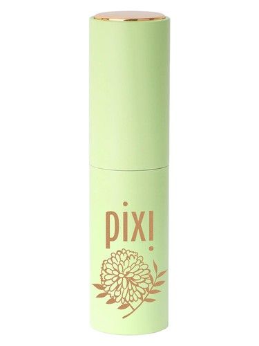 Pixi PixiMimosa fragrance bottle
