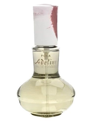 Pola Adeline fragrance bottle