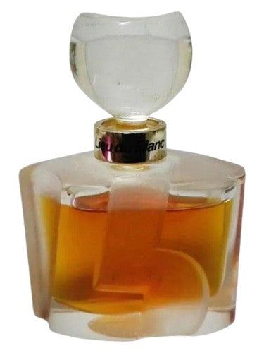 Pola Lieu du Blanc fragrance bottle