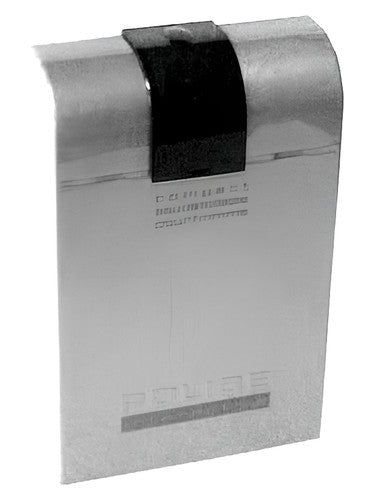 Police Interactive pour Homme fragrance bottle