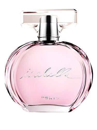 Ports 1961 Isabella fragrance bottle