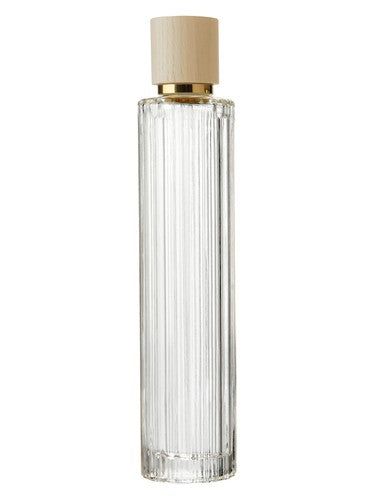 Pozzo di Borgo 23 Janvier 1984 fragrance bottle