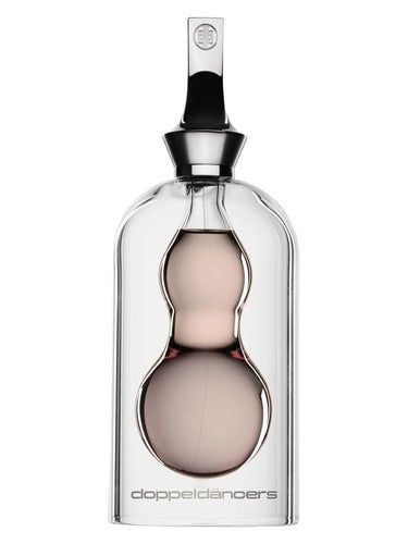 Premiere Peau Doppel Däncers fragrance bottle