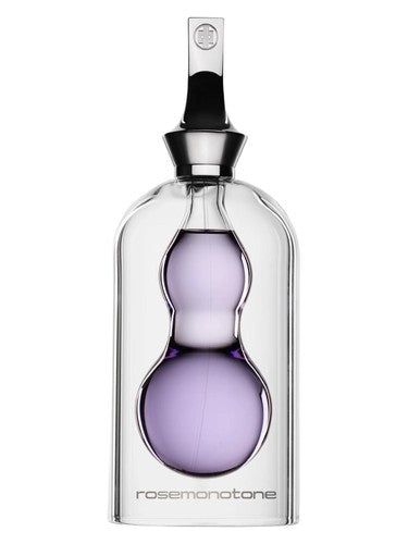 Premiere Peau Rose Monotone fragrance bottle