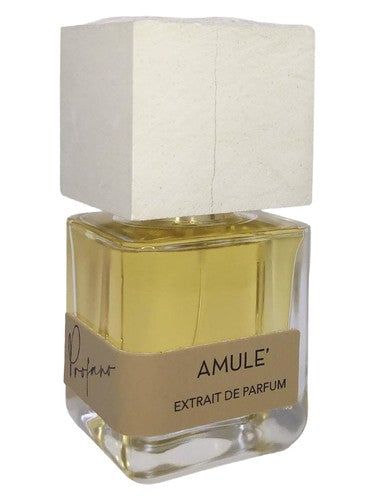 Profano Amulè fragrance bottle