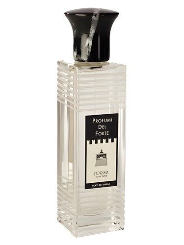 Profumi del Forte Fiorisia fragrance bottle