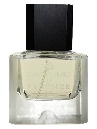 Profumo di Firenze 1954 Cinquantaquattro fragrance bottle