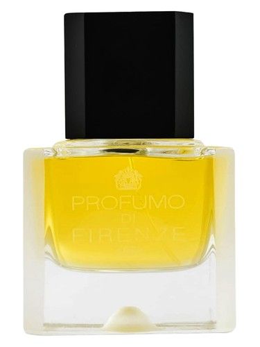 Profumo di Firenze 1954 Dolce Prospettiva fragrance bottle