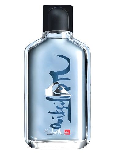 Quiksilver Quiksilver for Men fragrance bottle