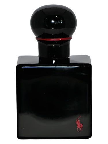Ralph Lauren Tuxedo fragrance bottle