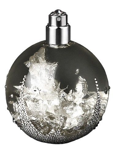 Ramon Molvizar Luna (Moon) fragrance bottle