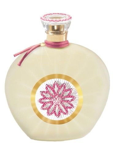 Rance 1795 Avant le Jour fragrance bottle