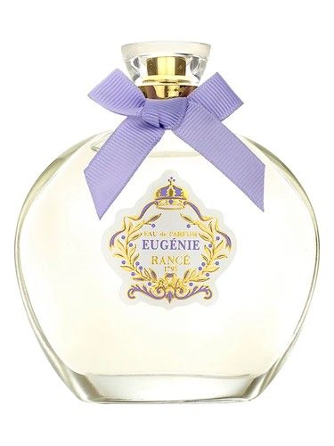 Rance 1795 Eugenie fragrance bottle