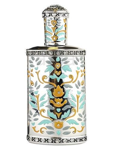 Rasasi Al Attar Al Thameen fragrance bottle