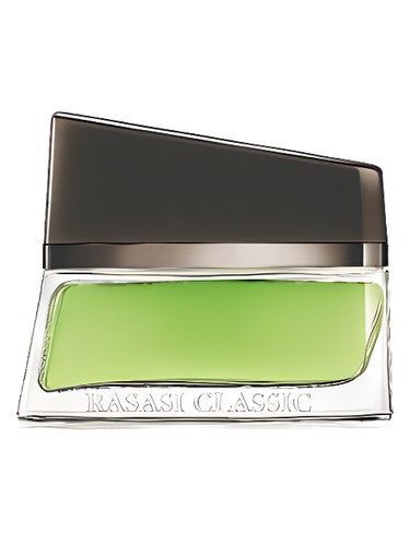 Rasasi Classic Collection Numero Uno fragrance bottle
