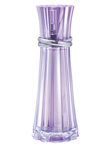 Rasasi Life fragrance bottle