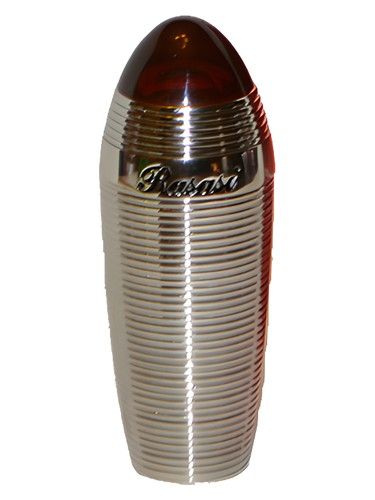 Rasasi Sandal Wood fragrance bottle