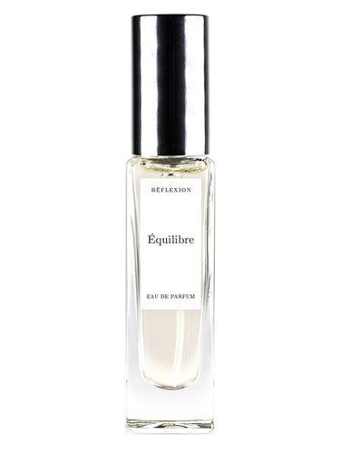Reflexion Équilibre fragrance bottle