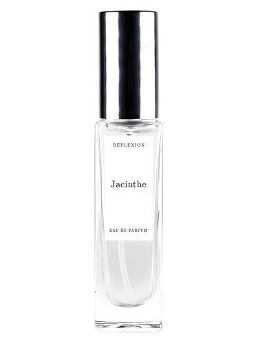 Reflexion Jacinthe fragrance bottle