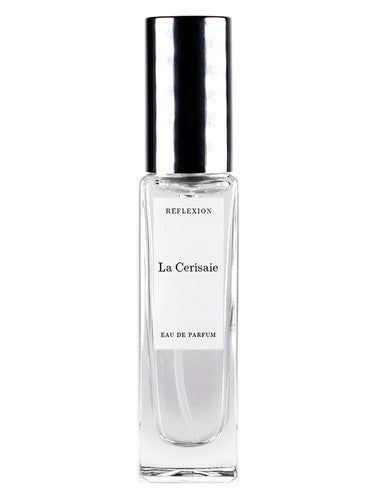 Reflexion La Cerisaie fragrance bottle
