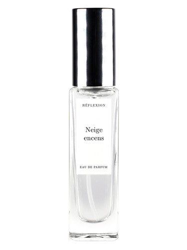 Reflexion Neige Encens fragrance bottle